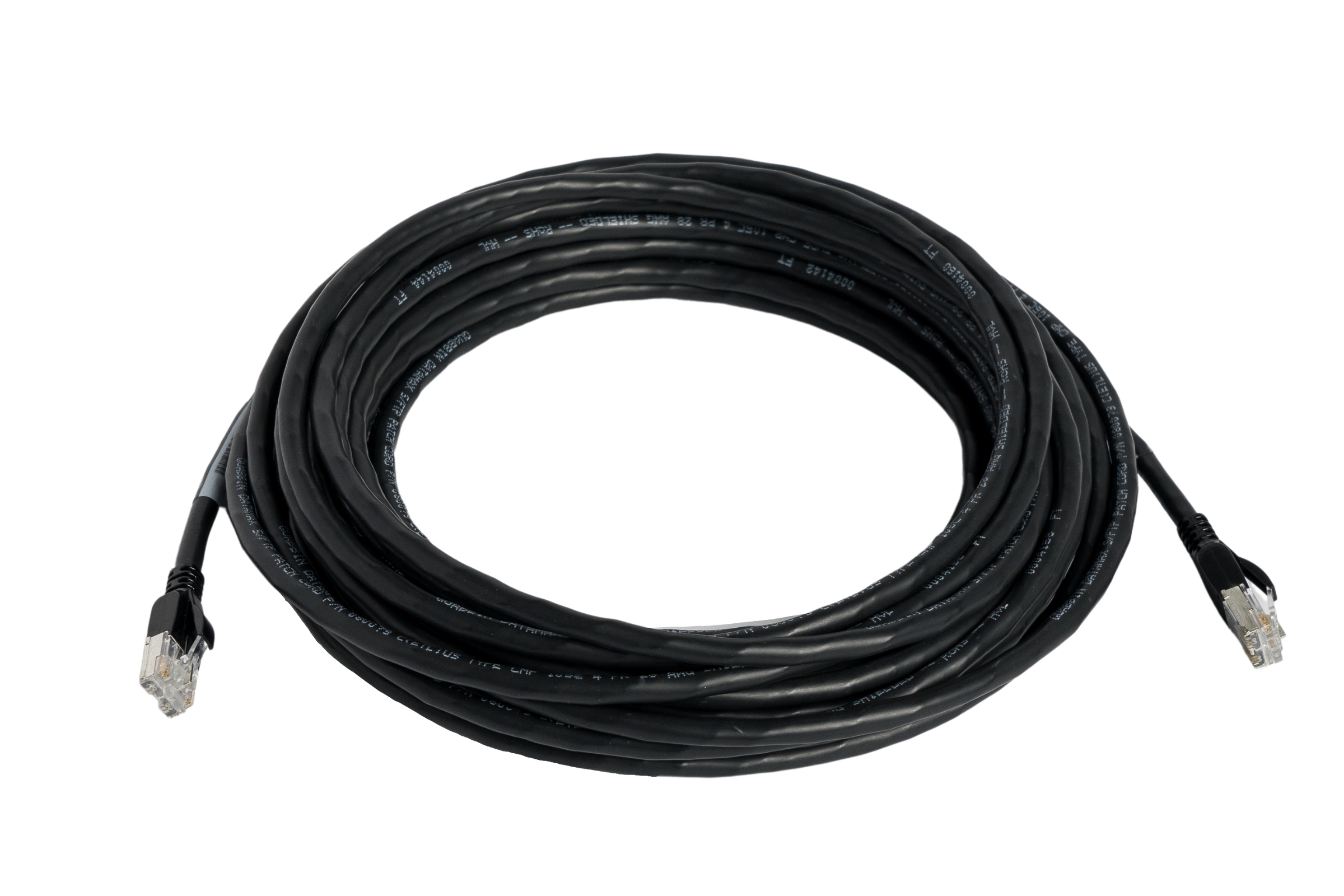 10m Plenum Link Cable only