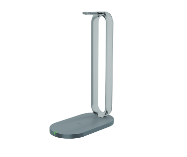 BHC76 Charging Stand
