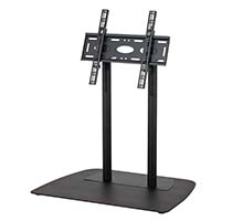 BT8541/BB V2 Low Level Flat Screen Stand