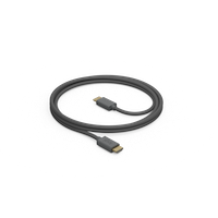 Replacement - Rally Bar HDMI Cable