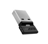 Link 390a UC - USB-A