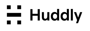 Warranty, Extended warranty + 2 year for Huddly Canvas Kit (North-America)