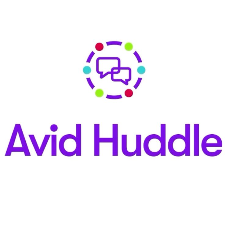 Huddle - Add on for Media Composer, 1-Year Subscription Renewal - Education Pricing