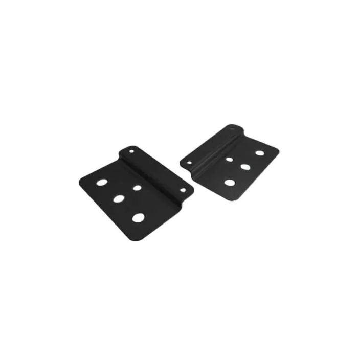 USB Extender Mounting Kit