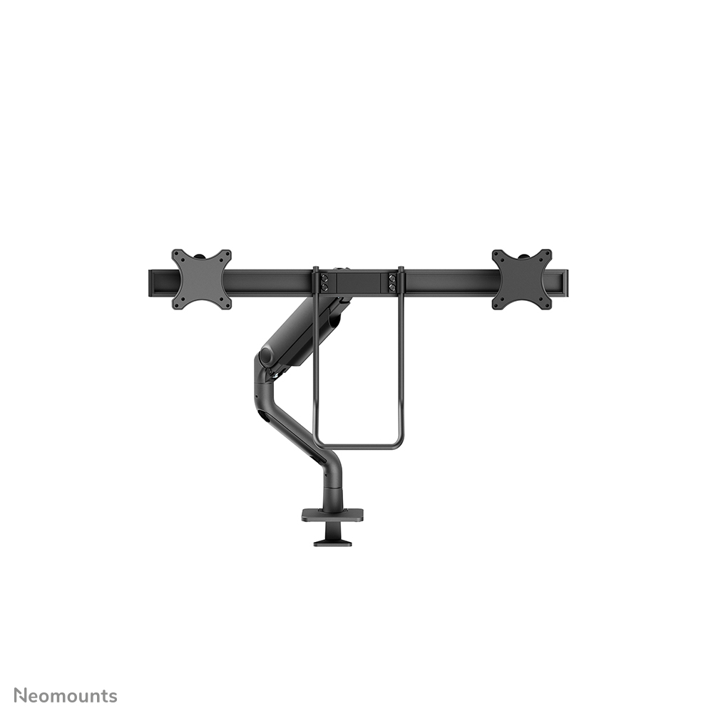 DS75S-950BL2 NEXT One Desk Mount,