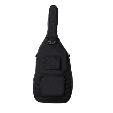 GOPB-BASS12 Pro Bag for 1/2 Double Bass