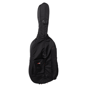 GOPB-BASS34 Pro Bag for 3/4 Double Bass