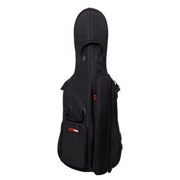 GOPB-CELLO34 Pro Bag for 3/4 Cello