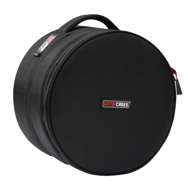 GP-ICON-1005SD Icon Snare Drum Bag; 10" x 5"