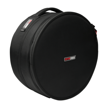 GP-ICON-1205SD Snare Drum Bag; 12" x 5"
