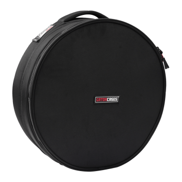 GP-ICON-1303SD Snare Drum Bag; 13" x 3"