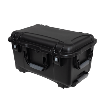 GU-2112-11-WPNF Waterproof Case 21.5"X12.5"X11.6"