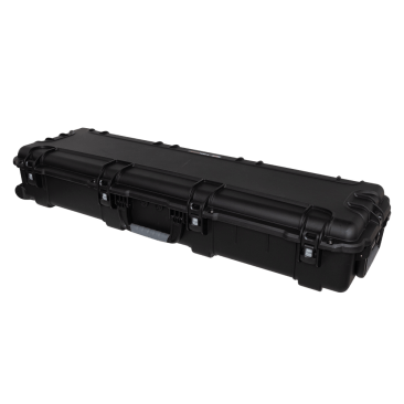 GU-5516-08-WPDF Waterproof Case w/ Diced Foam; 55.1"X16.1"X8.9"