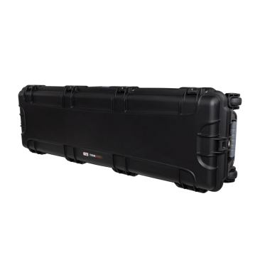 GU-5516-08-WPNF Waterproof Case; 55.1" X 16.1" X 8.9"