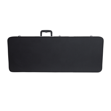 GWE-TODFRHN Ibanez TOD and FRH Guitar Case