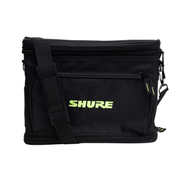 SH-WSYS-BAG Wireless System Solution Bag