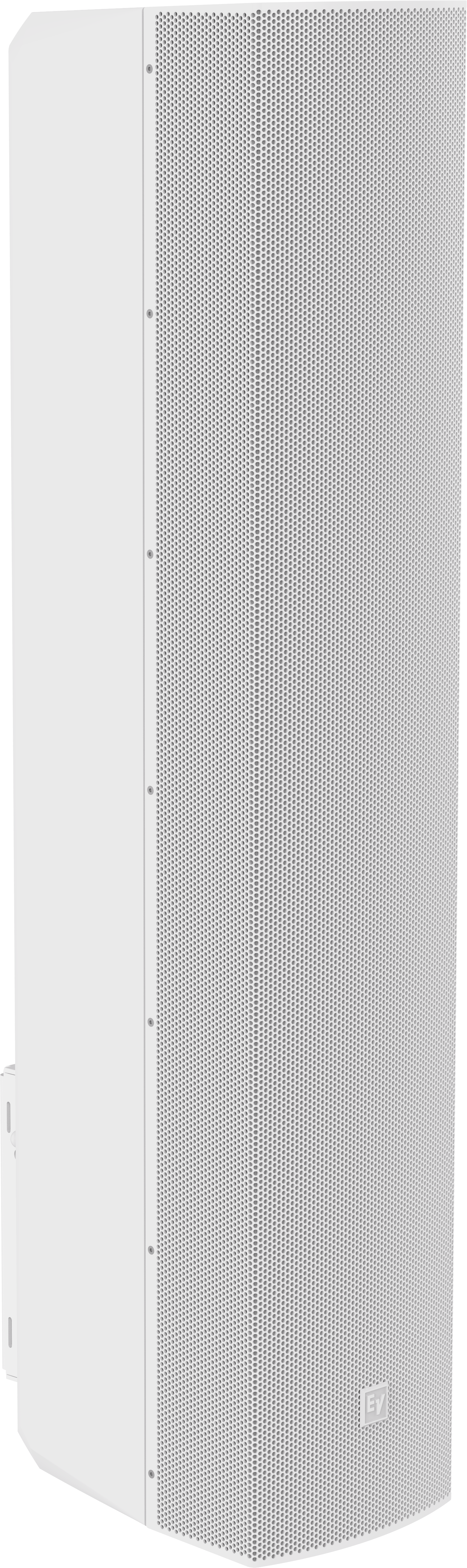 LRC-2100-W Column Speaker 1m, White