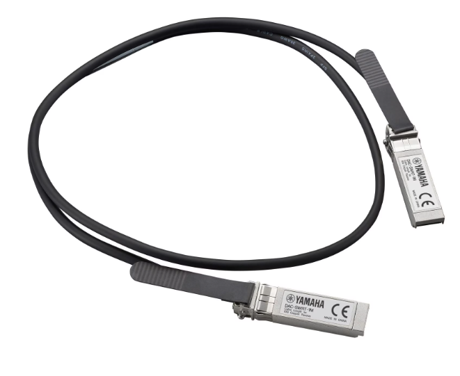 DAC-SWRT-1M Direct Attach Cable - 1m