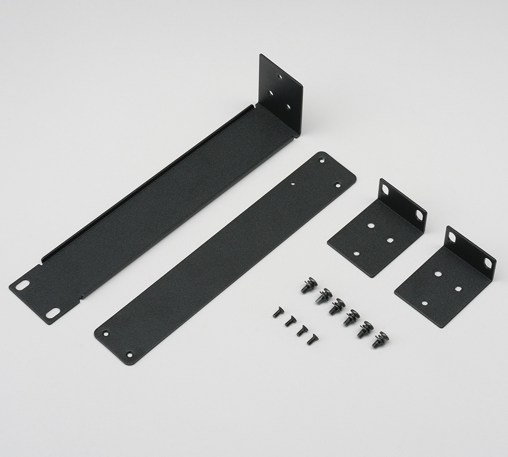 RKH1 Rack Mount Accessory