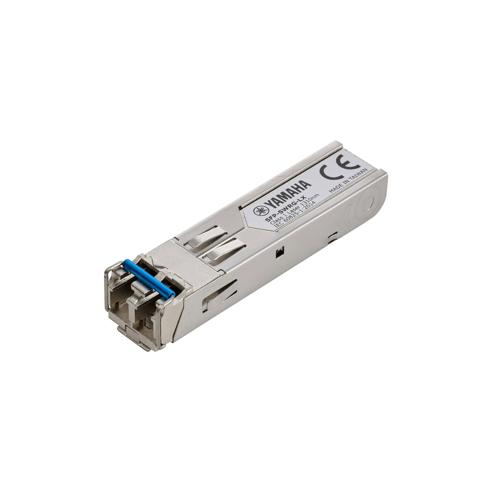 SFP-SWRG-LX SFP Module