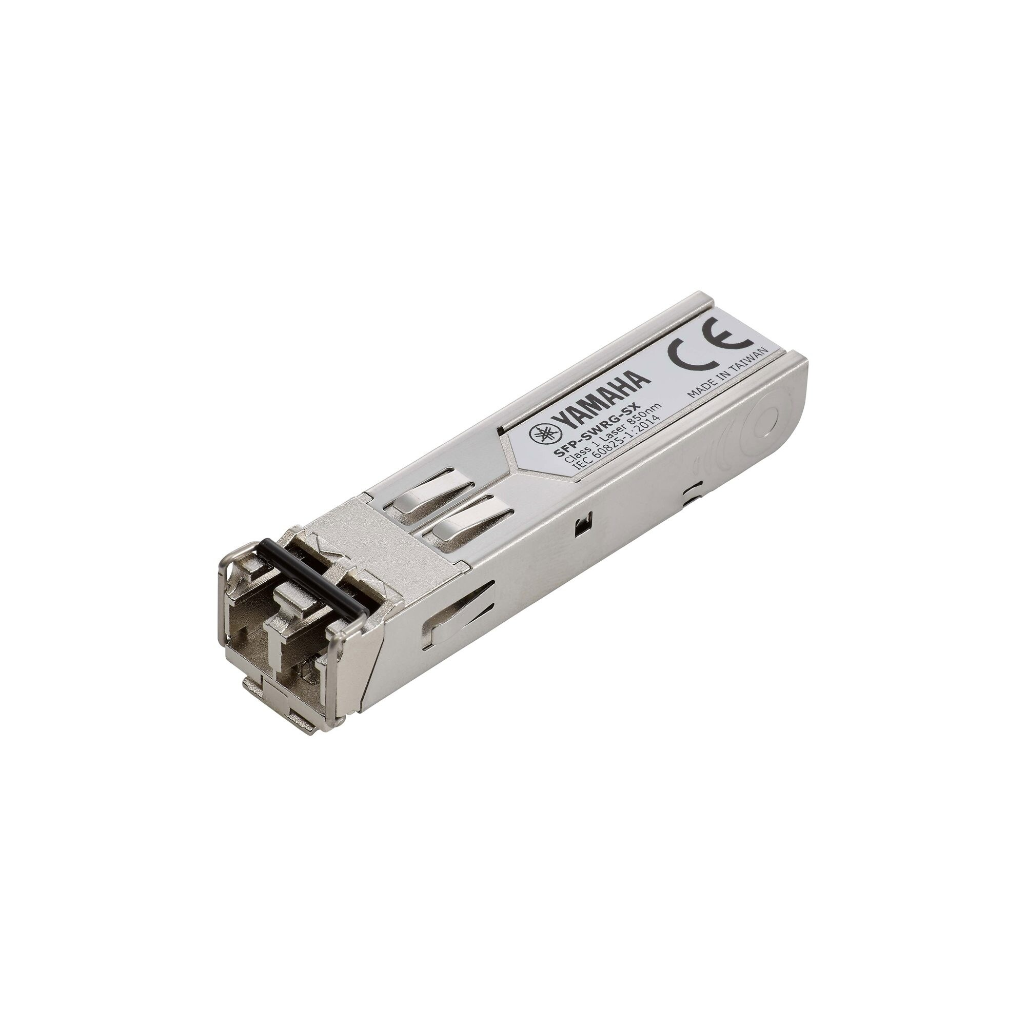 SFP-SWRG-SX SFP Module