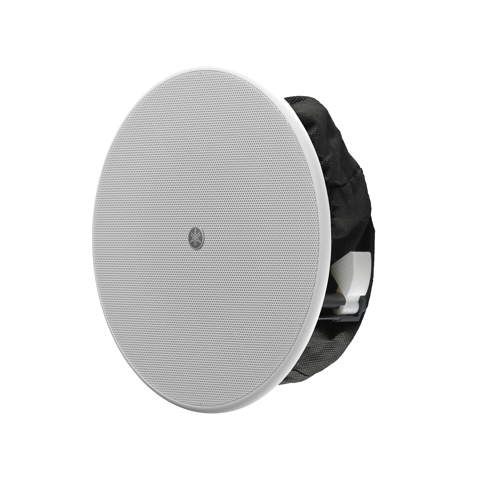 VC4NW Ceiling Speaker, White