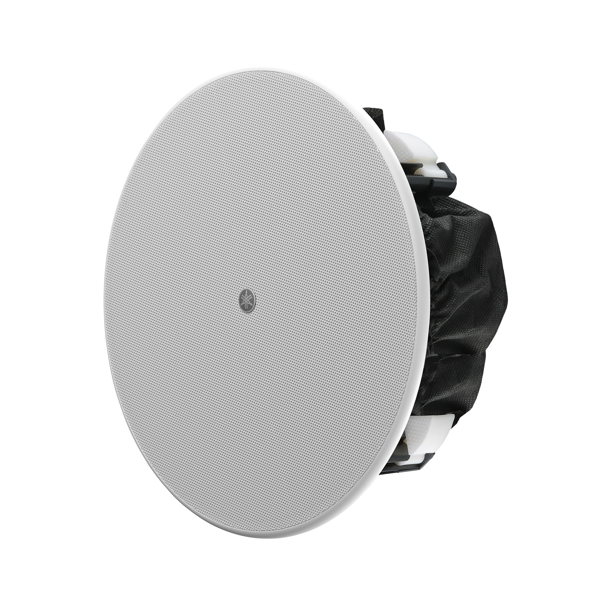 VC6NW Ceiling Speaker, White