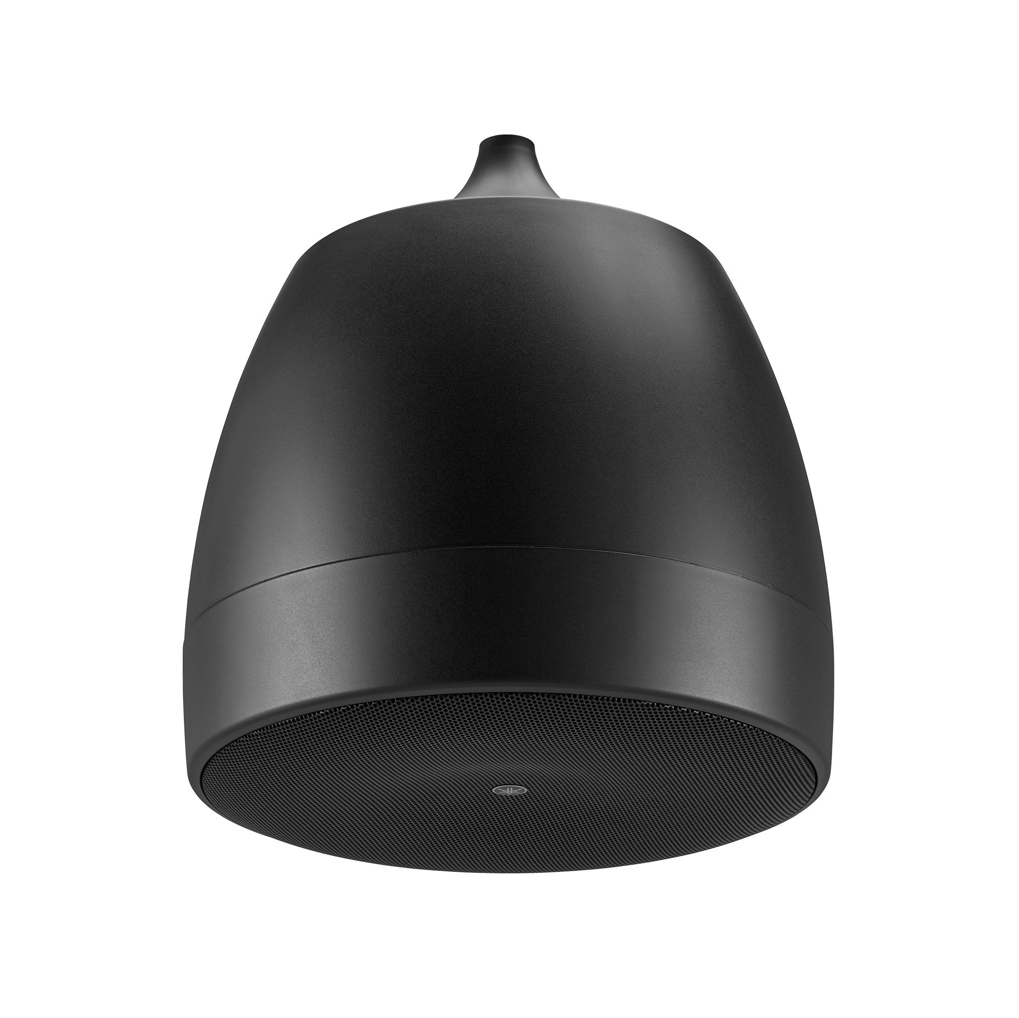 VXH6B Pendant Speaker, Black