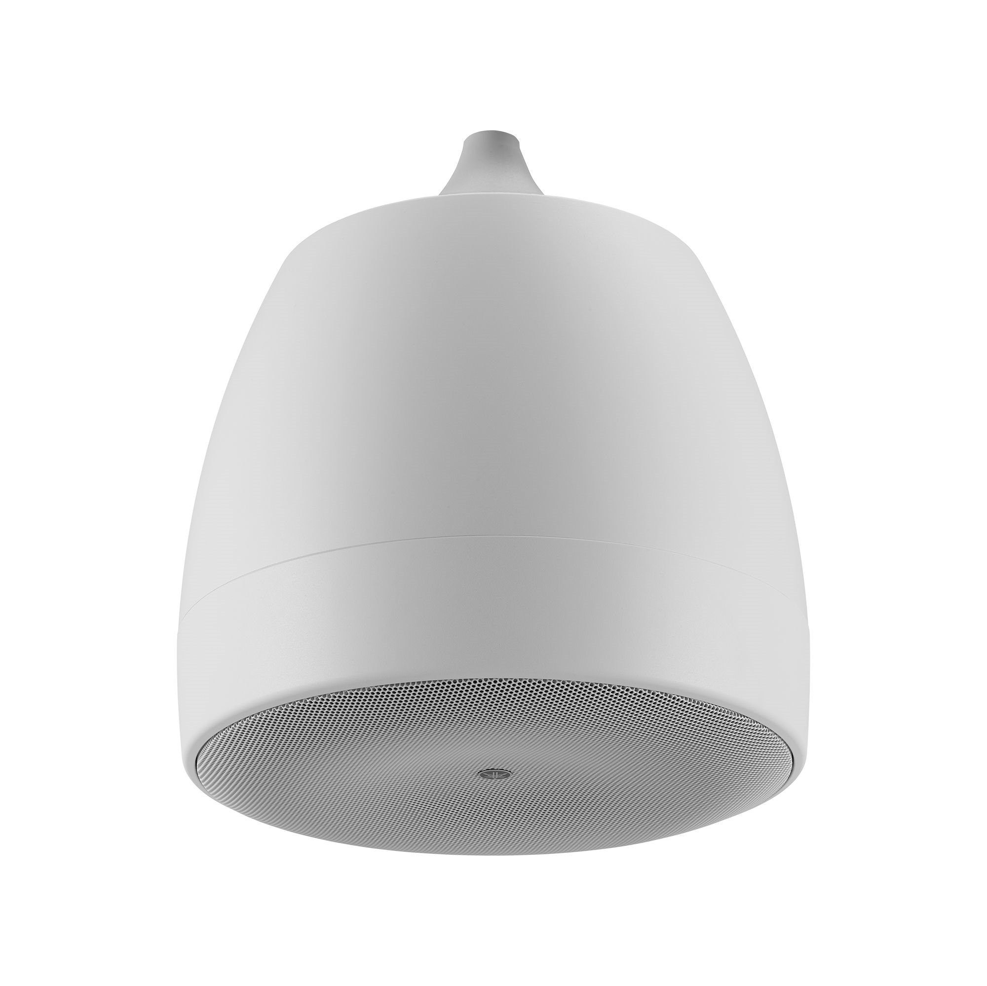 VXH6W Pendant Speaker, White