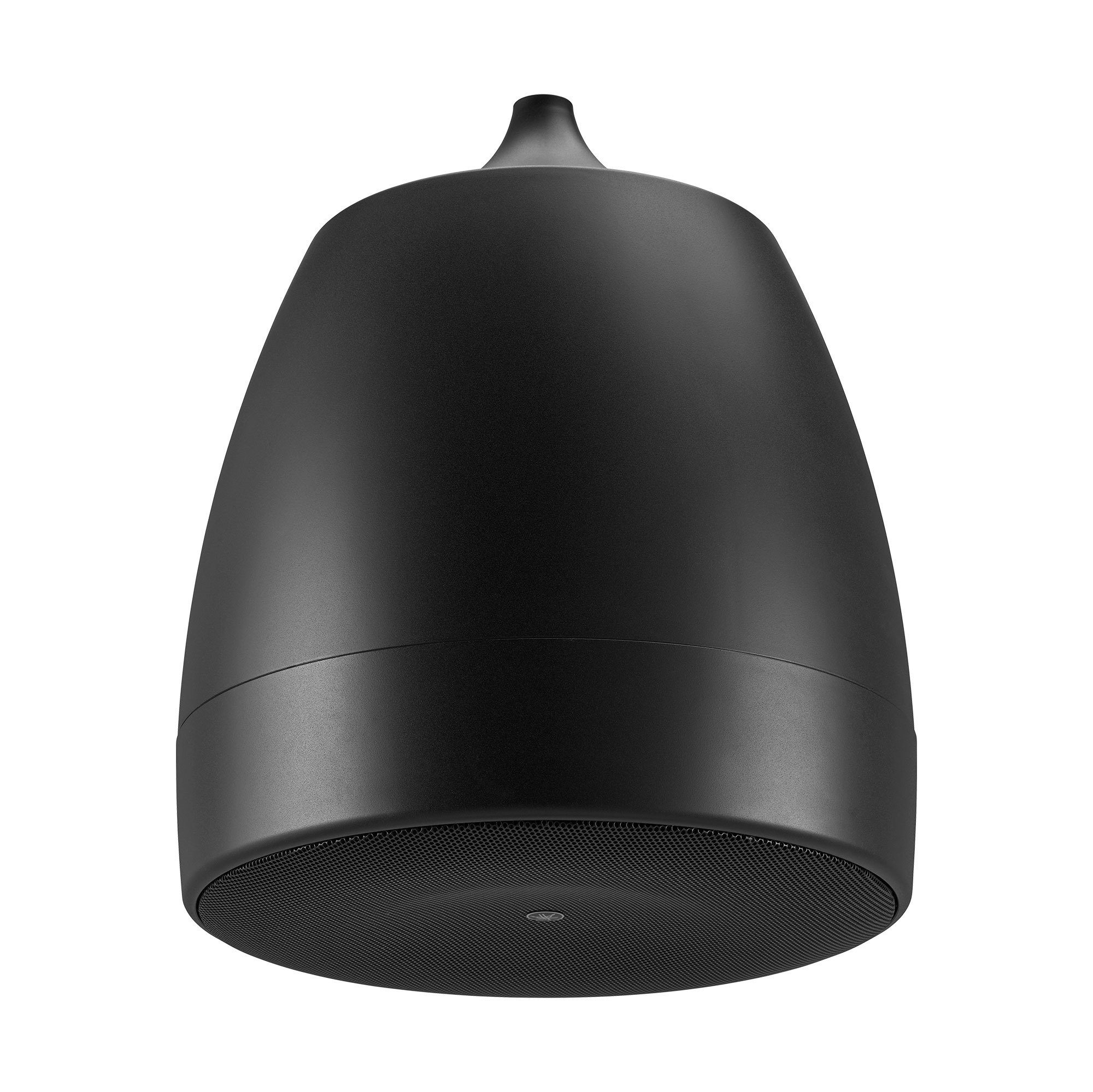 VXH8B Pendant Speaker, Black