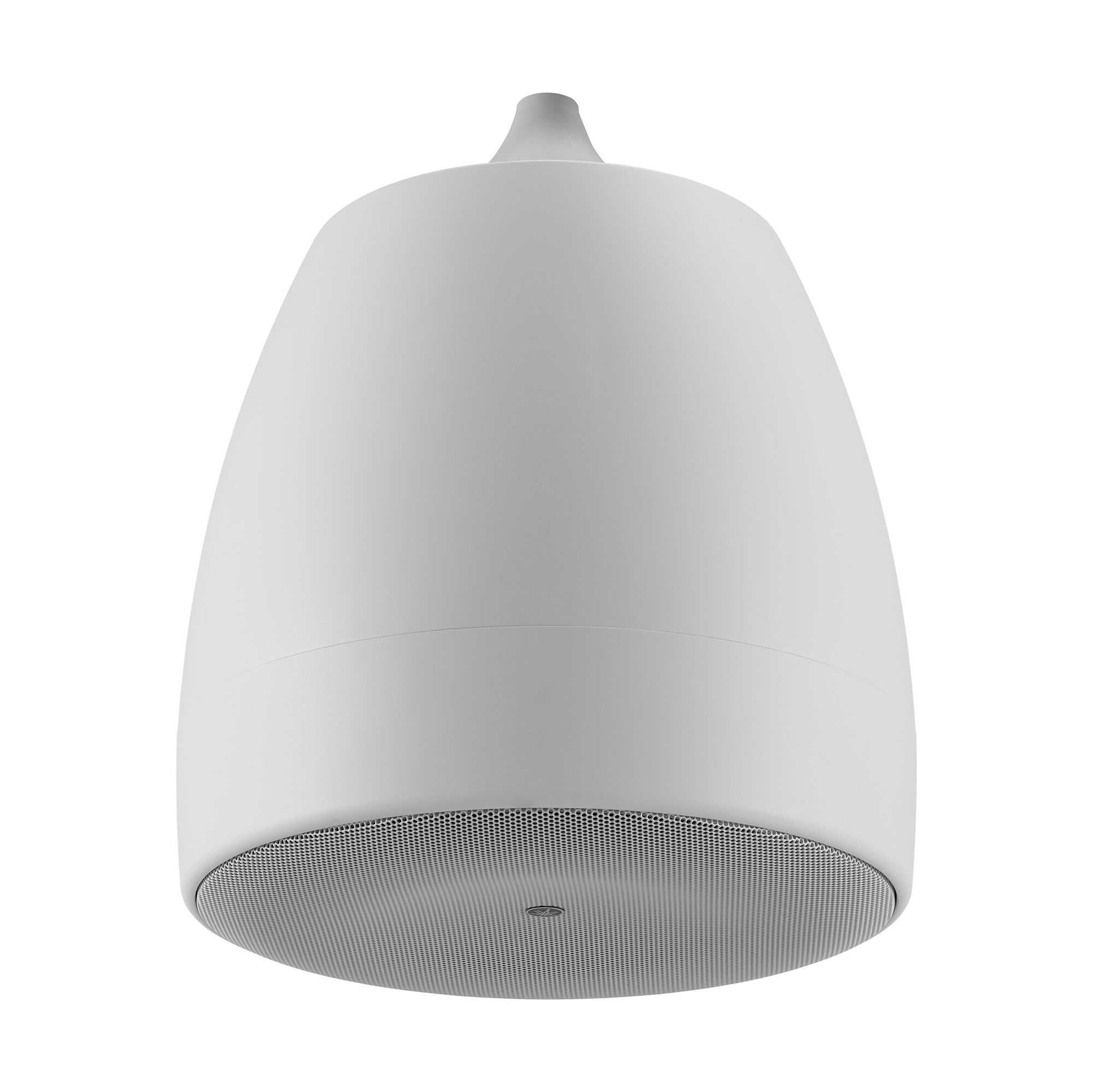 VXH8W Pendant Speaker, White