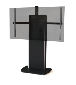 TP800-CS75 Fixed Base Telepresence Stand For Cisco Spark Board 75