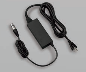 PA-700 AC Adapter