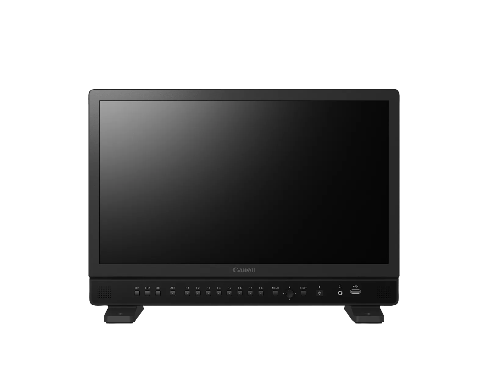 DP-V1830 UHD 4K Reference Display