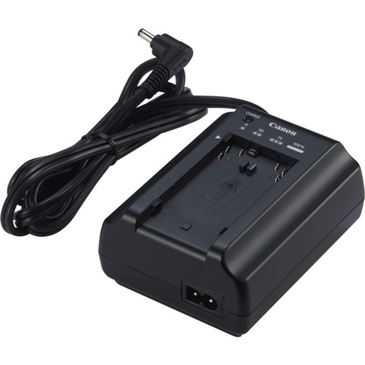 Compact Power Adapter & Charger CA-935