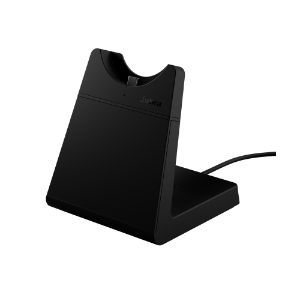 Evolve 65 TE Charging Stand