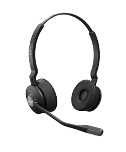 Engage SE Headset- Stereo UC