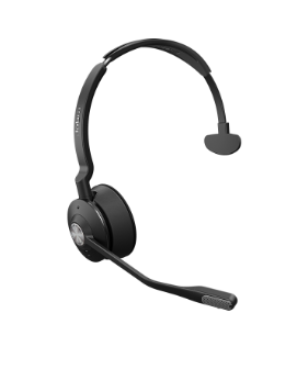 Engage SE Headset- Mono UC