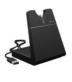 Engage SE Desk Stand- Convertible, USB-A