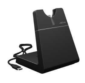 Engage SE Desk Stand- Convertible, USB-C