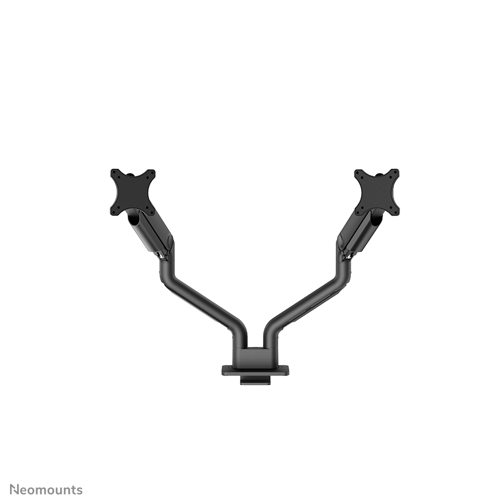 DS70S-950BL2 NEXT One Desk Mount, Black