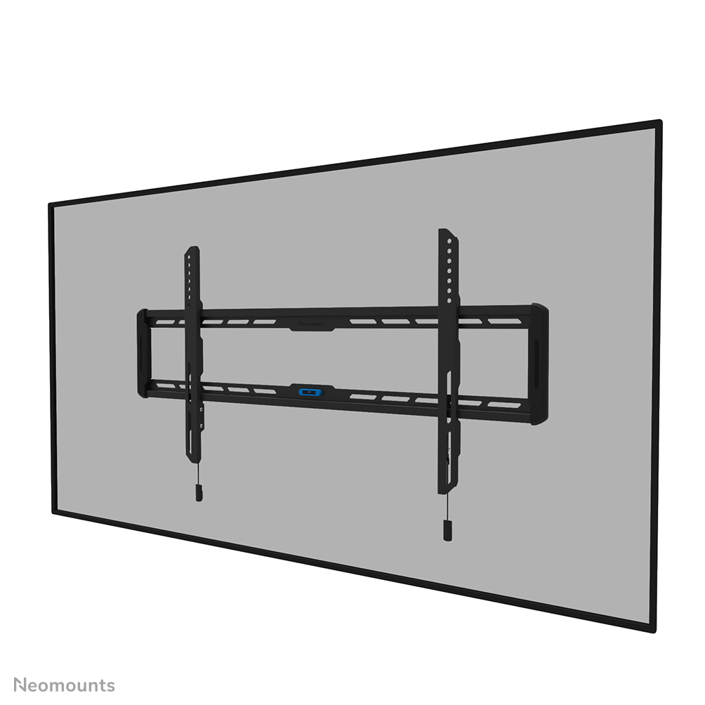 WL30-550BL18 Neomounts TV Wall Mount