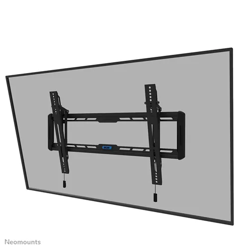 WL35-550BL16 Neomounts TV Wall Mount