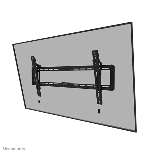 WL35-550BL18 Neomounts TV Wall Mount