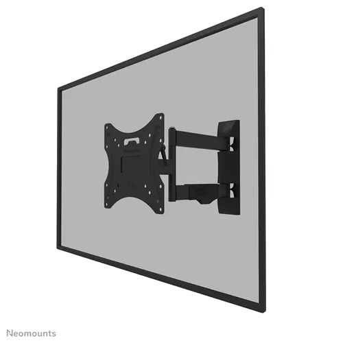 WL40-550BL12 Neomounts TV Wall Mount