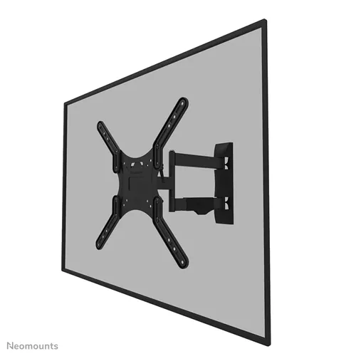 WL40-550BL14 Neomounts TV Wall Mount