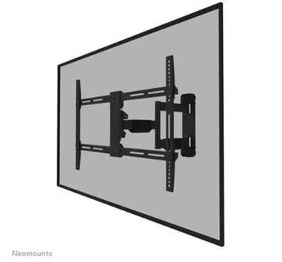 WL40-550BL16 Neomounts TV Wall Mount