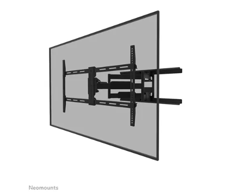 WL40-550BL18 Neomounts TV Wall Mount