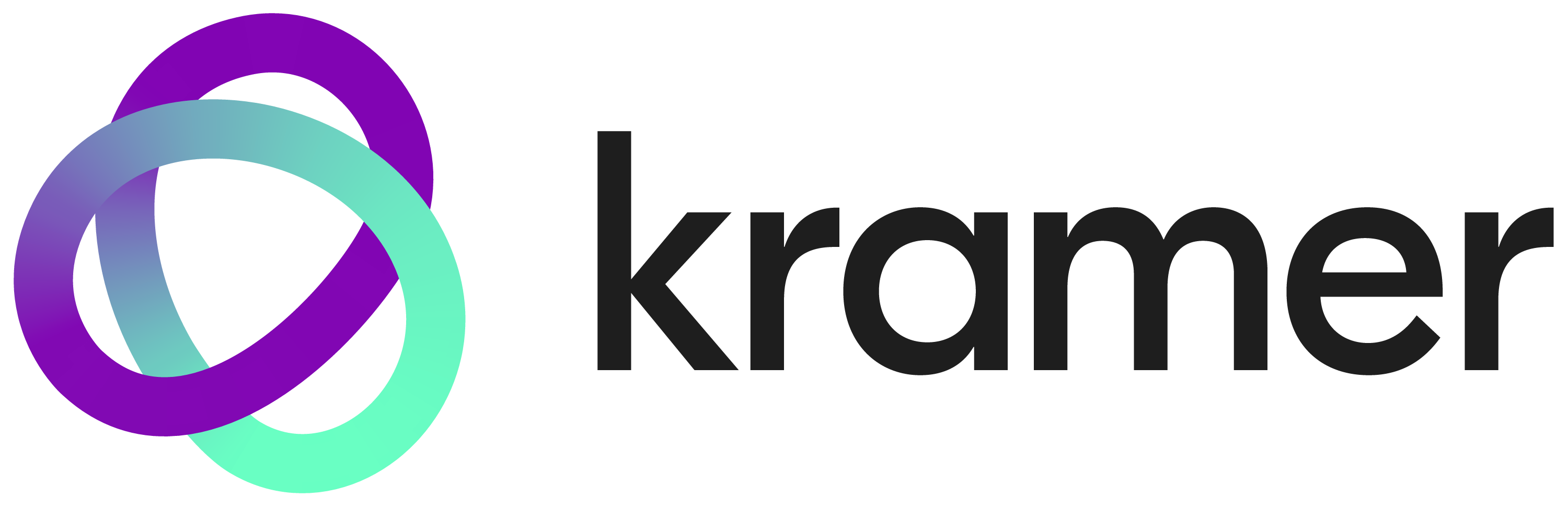 KAC-BAR-81-B10-1-YEAR-SUPPORT