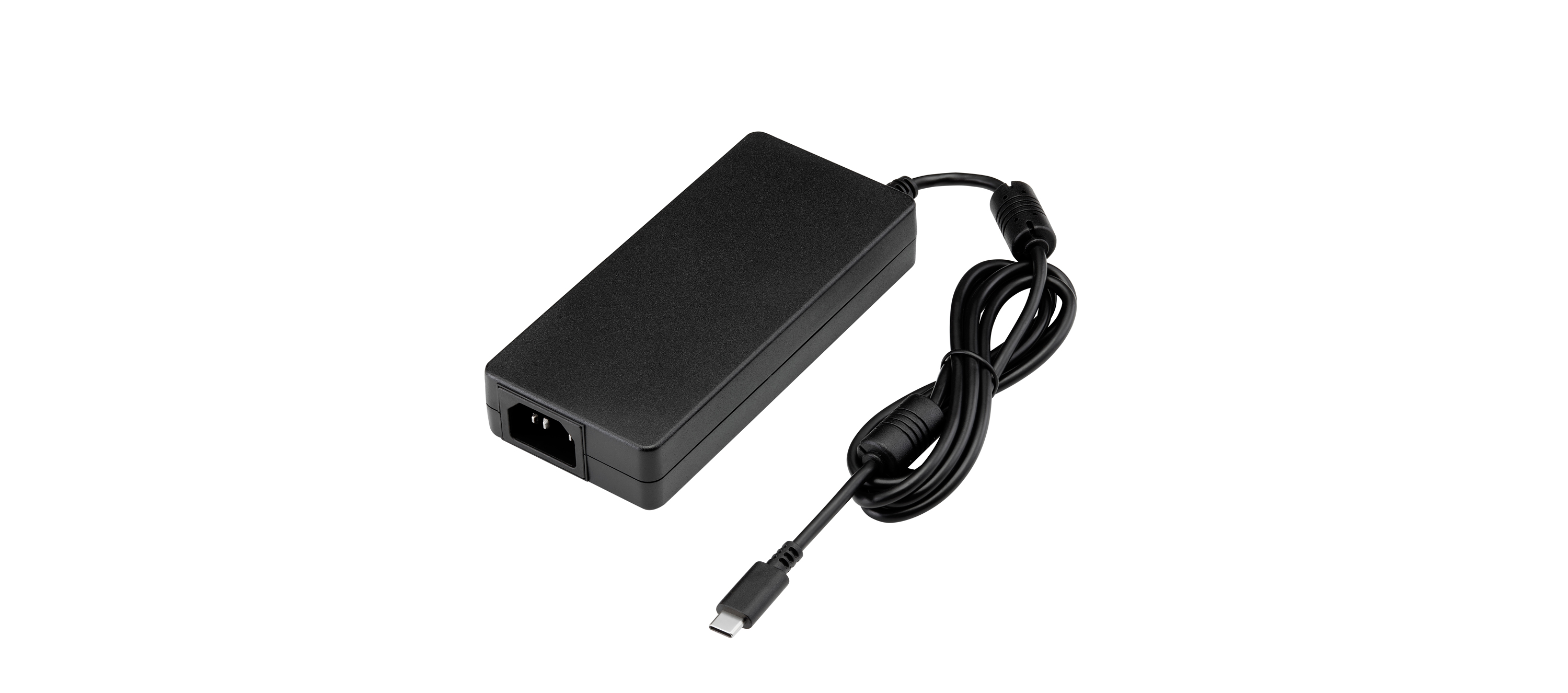 PS-2805-C 140W Desktop USB C Power Supply